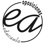 Logotipo de Academia Educaula